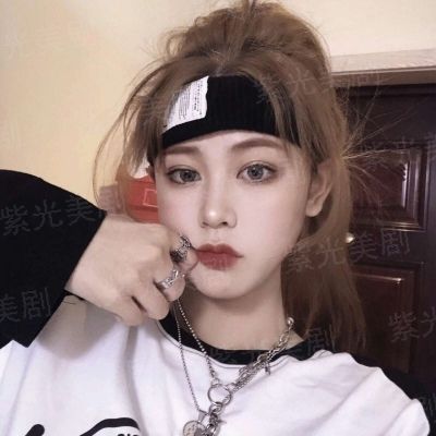 斗破苍穹之无上之境