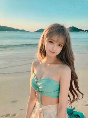 谁可以这样爱我