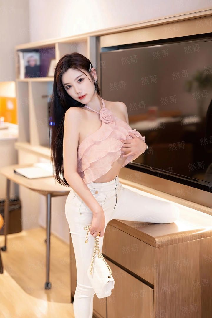 盗墓之盗王系统